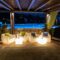 pool-bar-3652849_1280