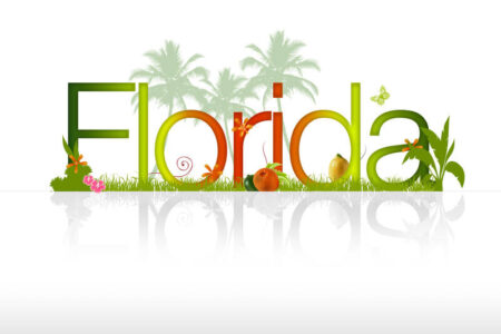 Florida Orlando, Fort Lauderdale, Miami, Tampa, Jacksonville, Port Canaveral