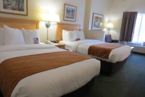 comfort-suites-downtown-orlando-double