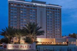 crowne-plaza-orlando375-