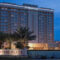 crowne-plaza-orlando375-