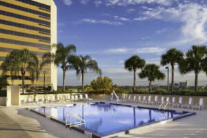 doubletree-hilton-orlando-375