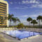 doubletree-hilton-orlando-375