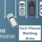 fort-lauderdale-airport-cell-waiting-area-600-350-20kb