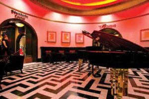 grand-bohemian-orlando-piano-bar375