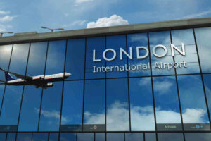 london-heathrow-airport-1000-563-35kb