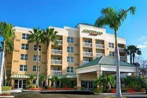 orlando-executive-airport-bedroom2