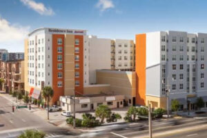 residence-inn-marriott-orlando-375-