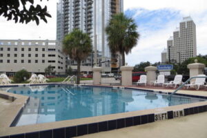 travelodge-orlando-downtown-