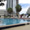 travelodge-orlando-downtown-